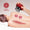 Smart Electric Vacuum Cupping Massager – Body Slimming & Therapy