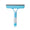 glass cleaner wiper