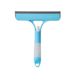 glass cleaner wiper - Thumbnail 6