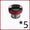Smart Electric Vacuum Cupping Massager – Body Slimming & Therapy