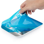 Electronic Scale Household Stainless Steel Kitchen Baking Scale 1g/10KG - Thumbnail 7