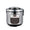 Electric Pressure Cooker 6L – Multi-Functional Non-Stick Rice Cooker | 1800W Household Smart Cooker