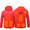 USB Heated Jacket | Electric Thermal Winter Coat for Men