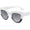 Fashion Sunglasses UV400