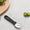 5-in-1 Stainless Steel Multifunctional Peeler – For Fruits, Vegetables & Bottle Opening | Trendzworld