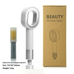 Aromatherapy Shower Head Gift Box - Thumbnail 31