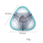 Three-In-One Multifunctional Creative Peeler – Smart 3-in-1 Kitchen Gadget | Fast, Safe & Stylish (Free Shipping – Only 5 Left!) - Thumbnail 5