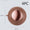 Reusable Lint Roller Hair Remover Ball