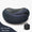 U Shaped Travel Neck Pillow Memory Foam Airplane & Car Cushion