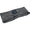 Bluetooth Headscarf Eye Mask & Music Headband