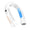 Portable Neck Fan – Outdoor Cooling Summer Gadget