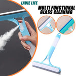 glass cleaner wiper - Thumbnail 5