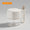 Self-Opening Kitchen Seasoning Box & Storage Tray