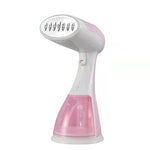 Handheld Portable Garment Steamer for Clothes - Thumbnail 2