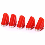 Electric Multifunctional Automatic Peeler Machine – Fast Potato, Fruit & Vegetable Peeler | Hands-Free Smart Kitchen Gadget - Thumbnail 5