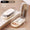 Pill Cutter & Medicine Box – Portable Pill Storage & Cutter