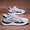 Men’s Breathable Running Shoes – Casual Sneakers