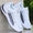 Men's Summer Breathable Mesh Sneakers – Stylish & Comfortable Casual Shoes
