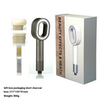 Aromatherapy Shower Head Gift Box - Thumbnail 4