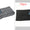 Bluetooth Headscarf Eye Mask & Music Headband