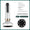 Rechargeable Vacuum Cupping Slimming Massager