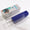 Portable Screen Cleaner Spray with Microfiber Wipe