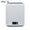 Electronic Scale Household Stainless Steel Kitchen Baking Scale 1g/10KG