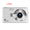 HD Dual Recording Mini Digital Camera for Kids – 1080P Photo & Video Shooting with Continuous Capture