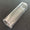 Portable Screen Cleaner Spray with Microfiber Wipe