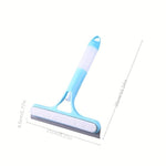 glass cleaner wiper - Thumbnail 2
