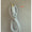 Neck Massager | EMS Microcurrent Wrinkle Remover