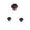 Smart Electric Vacuum Cupping Massager – Body Slimming & Therapy