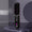 2 in 1 Hair Straightener & Curler Brush