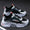 Men’s Breathable Mesh Sneakers – Casual Shoes