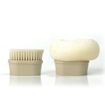 Aromatherapy Shower Head Gift Box - Thumbnail 12