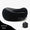 U Shaped Travel Neck Pillow Memory Foam Airplane & Car Cushion