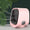 Mini Air Cooler & Desktop Air Conditioner | USB Fan with Night Light