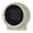 Mini Desktop Heater – Small Electric Fan Heater for Home
