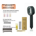 Aromatherapy Shower Head Gift Box - Thumbnail 14