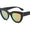 Fashion Sunglasses UV400