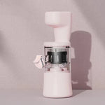Portable Wireless Fruit Blender – 300ml Juicer - Thumbnail 4