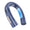 Portable Neck Fan – Outdoor Cooling Summer Gadget