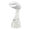 Handheld Portable Garment Steamer for Clothes