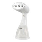 Handheld Portable Garment Steamer for Clothes - Thumbnail 8