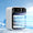 Portable Air Conditioner Air Cooler Fan