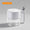 Self-Opening Kitchen Seasoning Box & Storage Tray