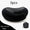 U Shaped Travel Neck Pillow Memory Foam Airplane & Car Cushion