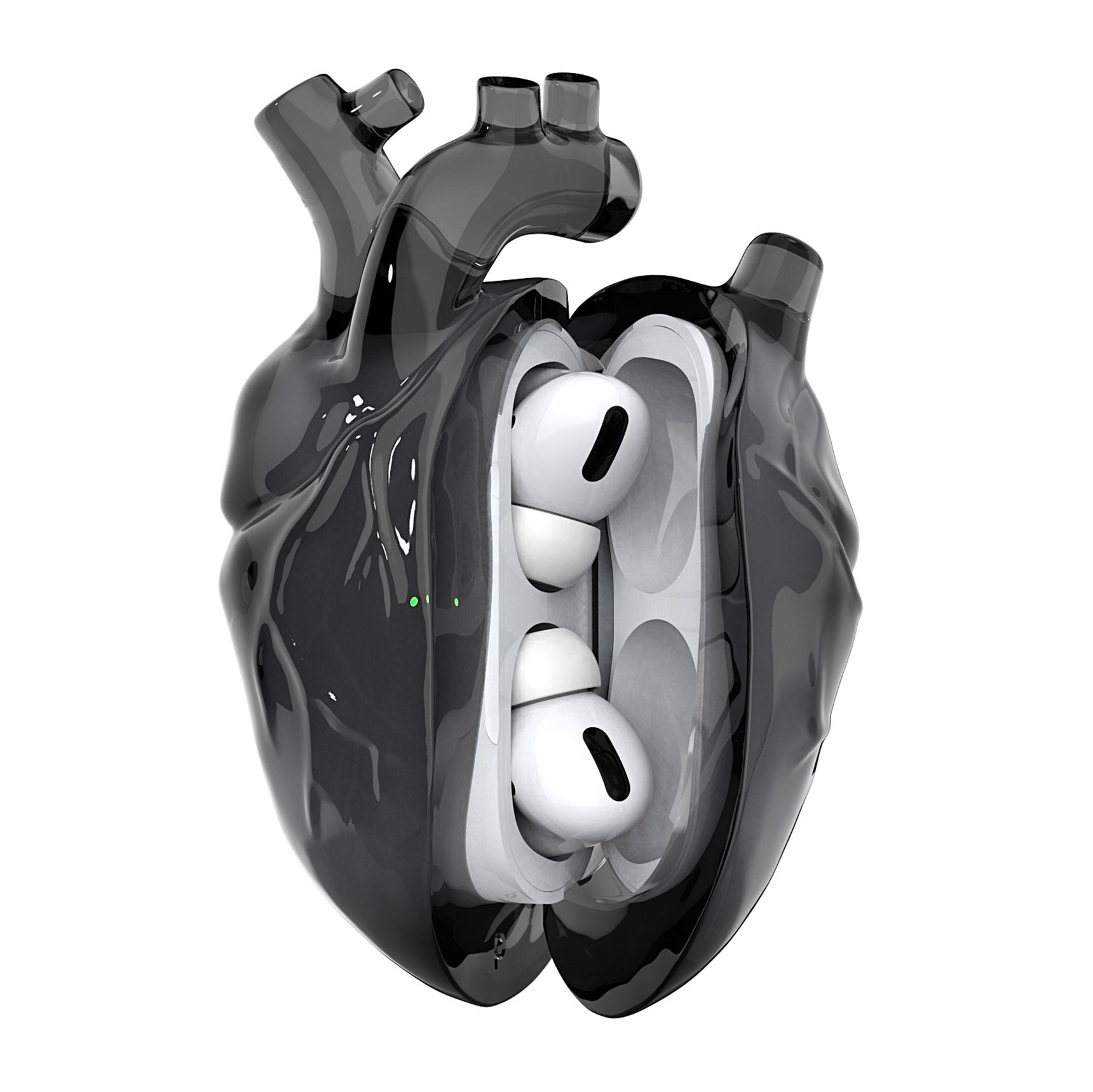 AirPods Case Image 2