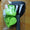 Retractable Glass Defogging Brush – 50cm Extendable Window & Car Cleaning Tool