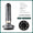 Rechargeable Vacuum Cupping Slimming Massager